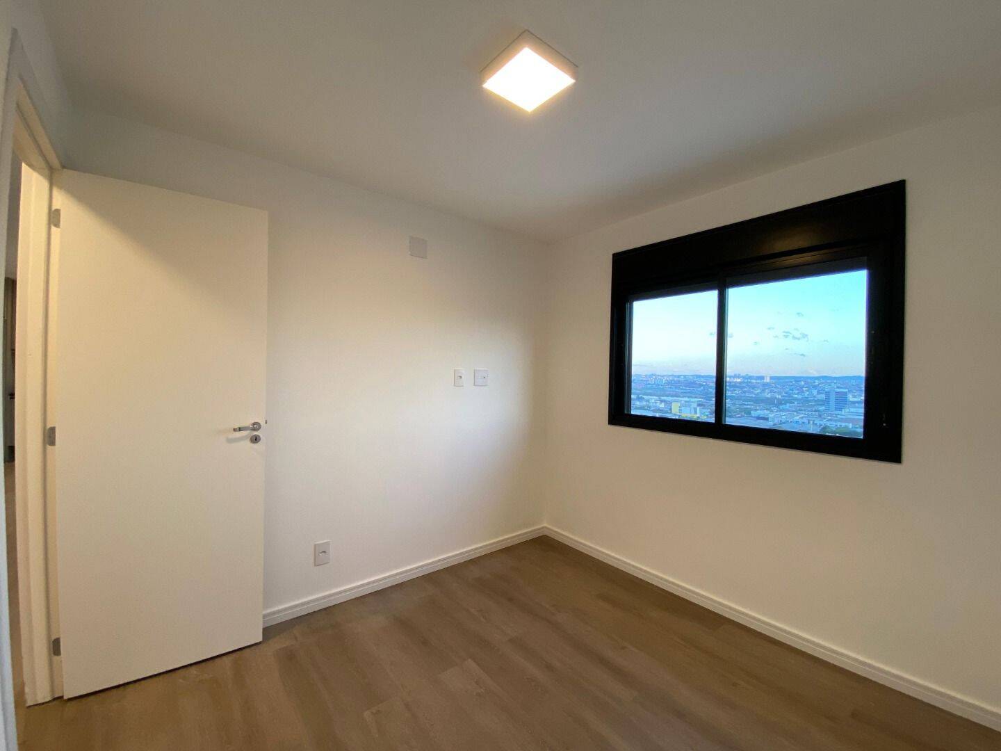 Apartamento, 3 quartos, 153 m² - Foto 8