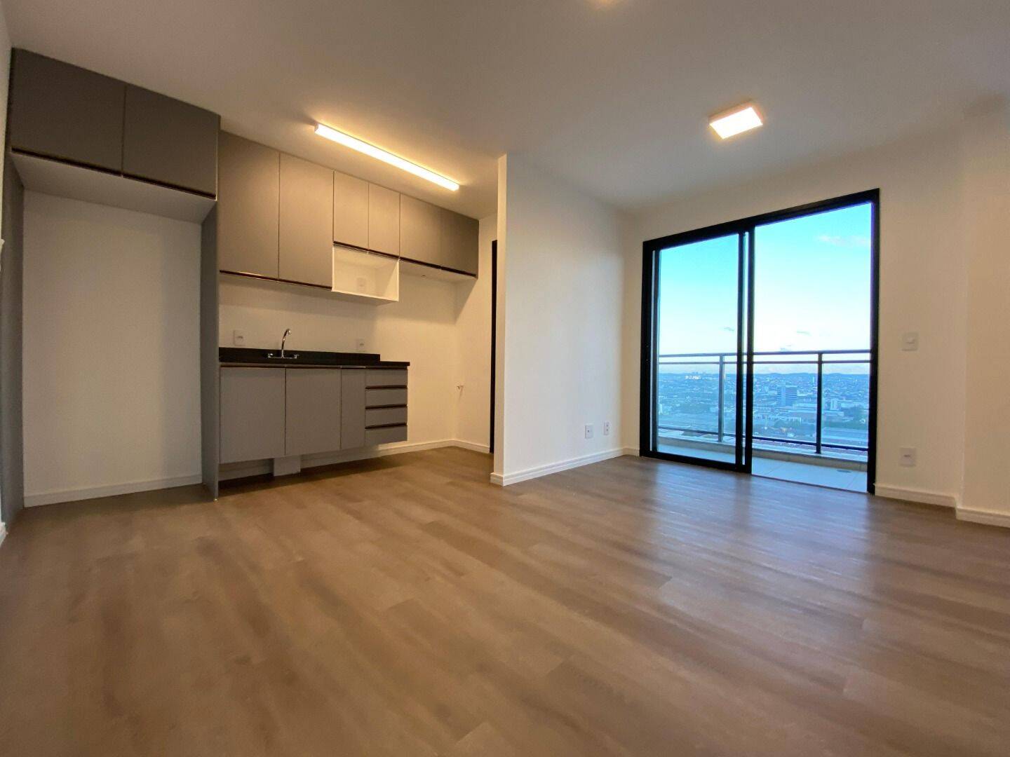 Apartamento, 3 quartos, 153 m² - Foto 1