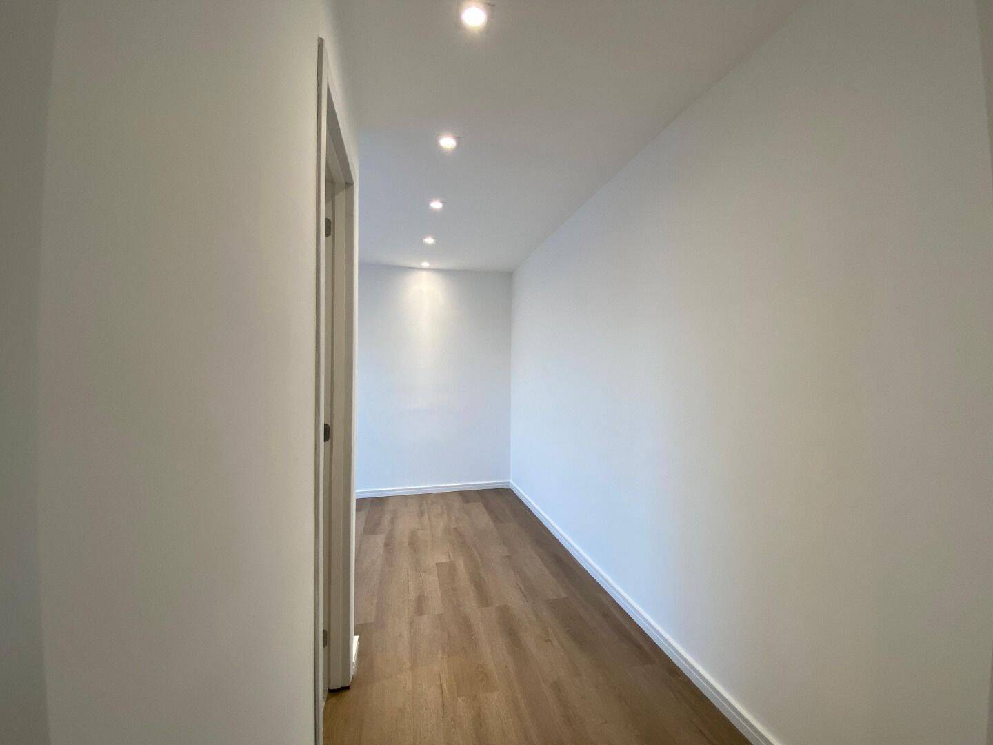 Apartamento, 3 quartos, 153 m² - Foto 10