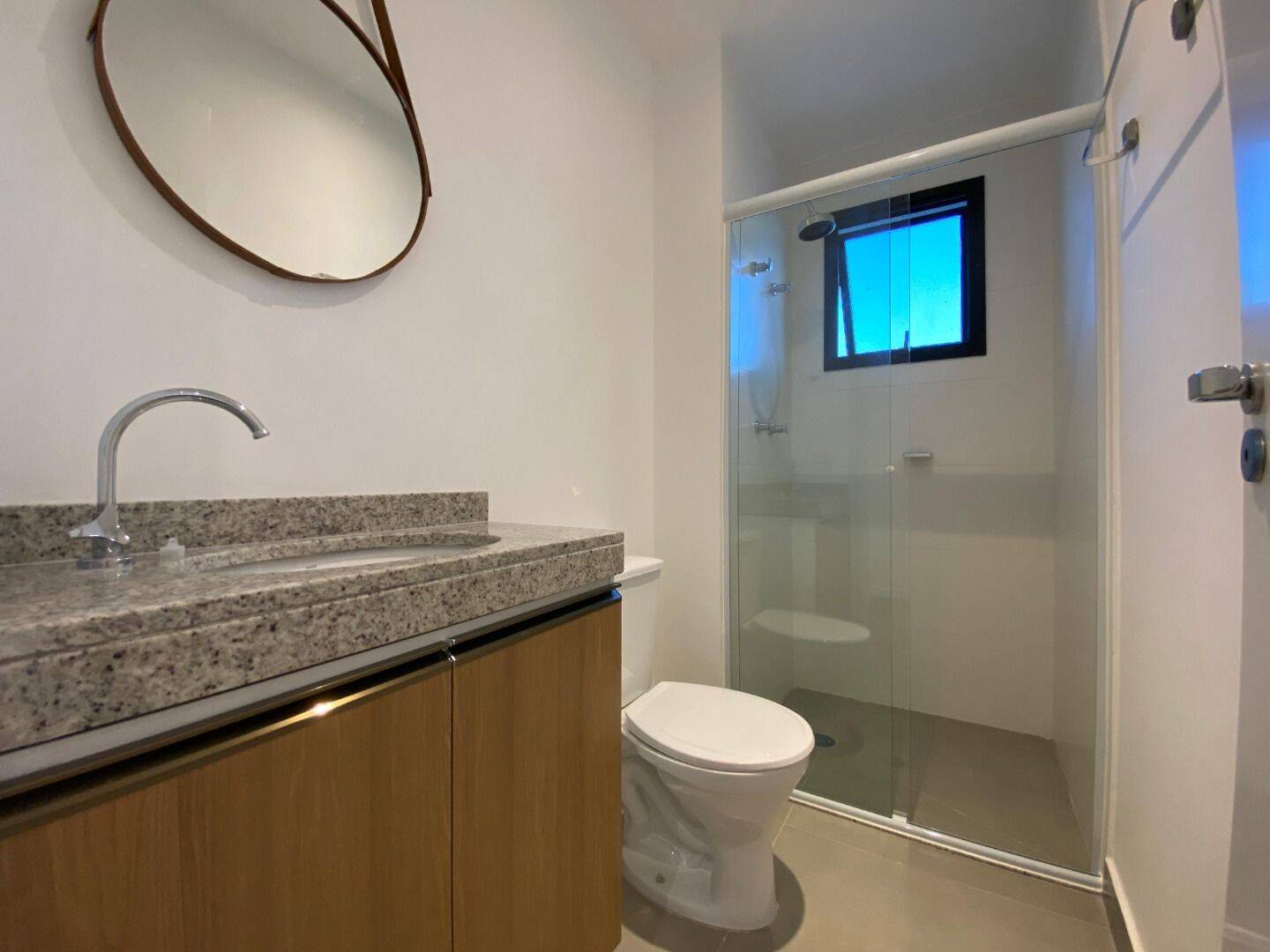 Apartamento, 3 quartos, 153 m² - Foto 12