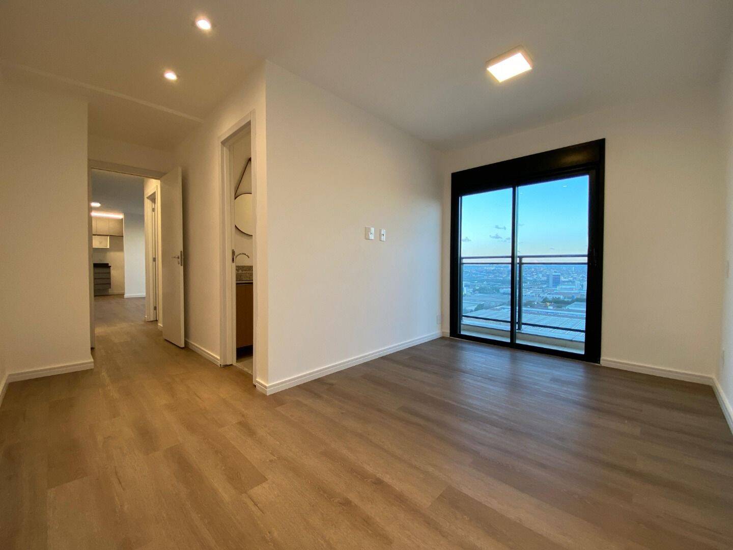 Apartamento, 3 quartos, 153 m² - Foto 7