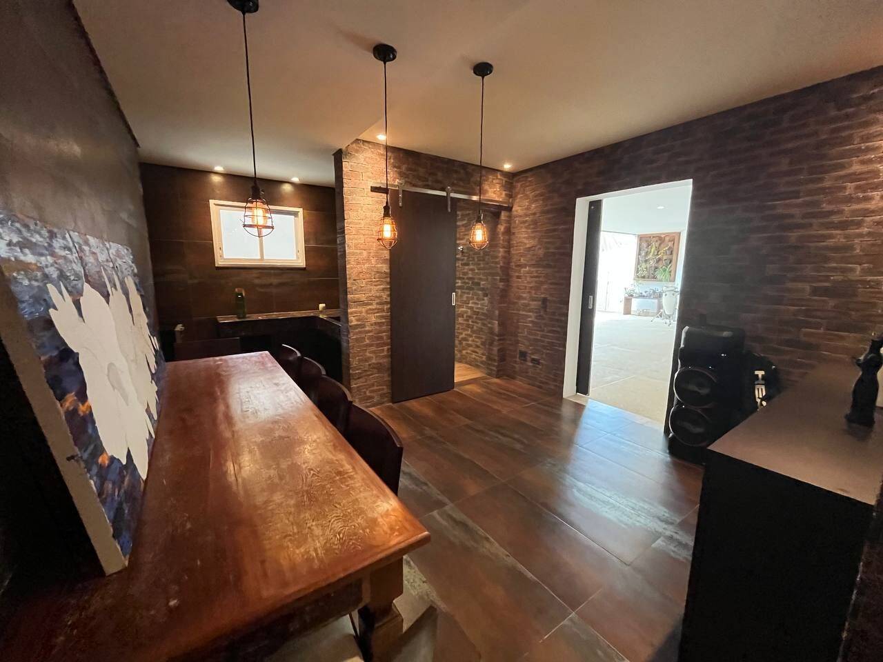 Casa, 5 quartos, 702 m² - Foto 12