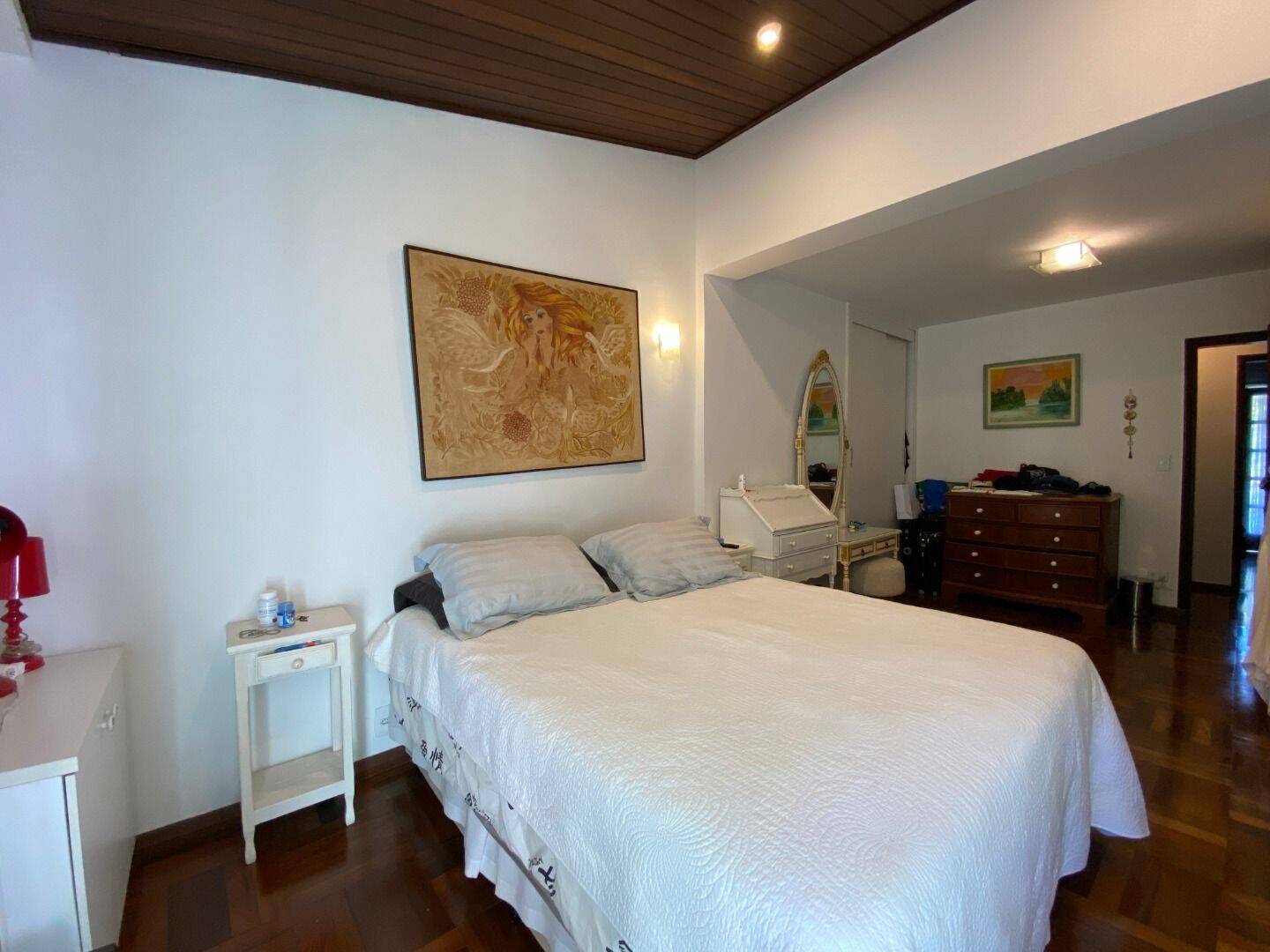 Casa, 3 quartos, 400 m² - Foto 30