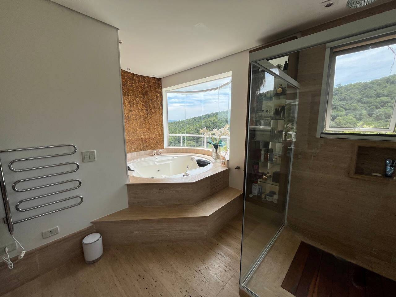Casa, 5 quartos, 702 m² - Foto 15
