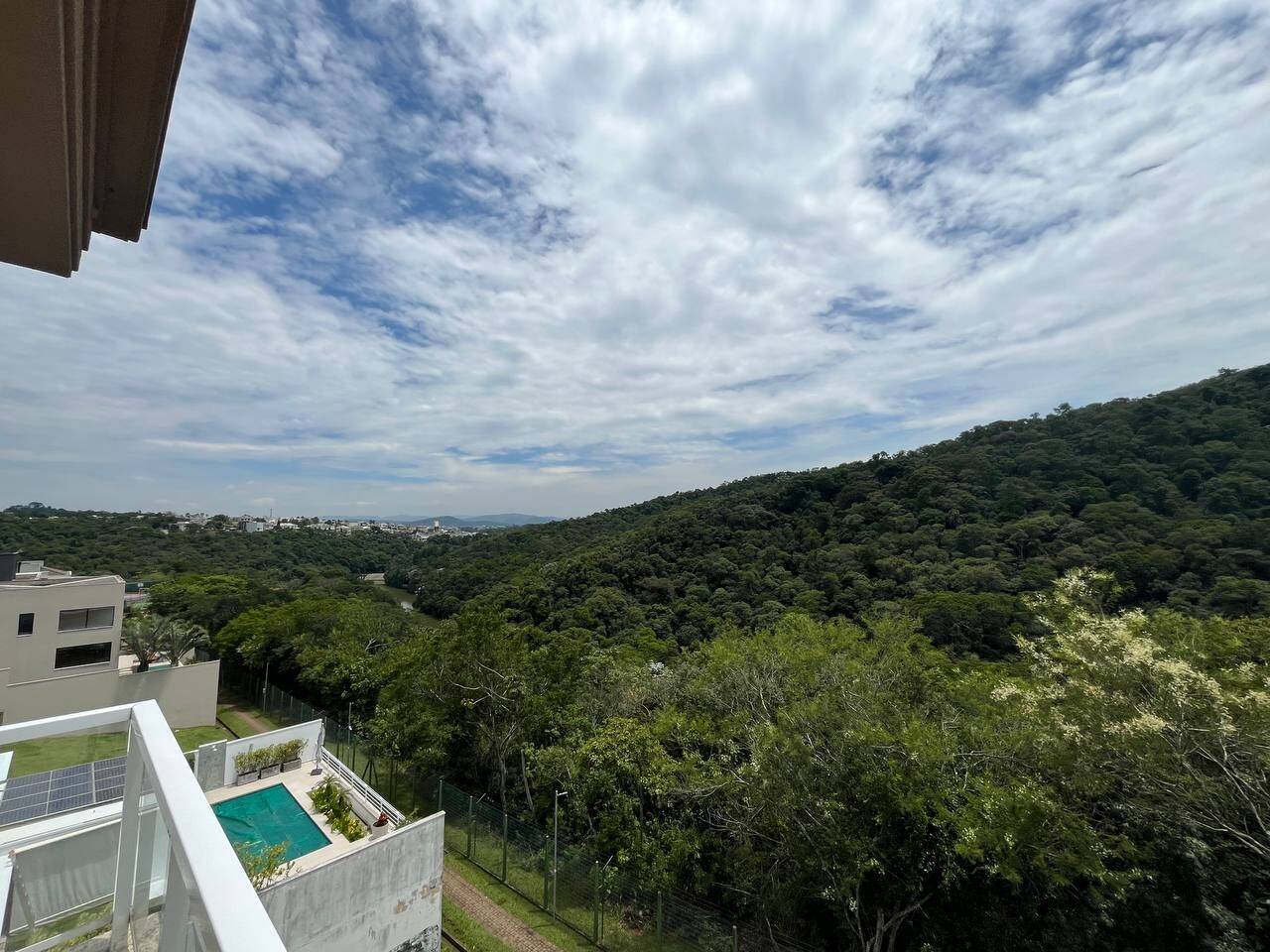 Casa, 5 quartos, 702 m² - Foto 17