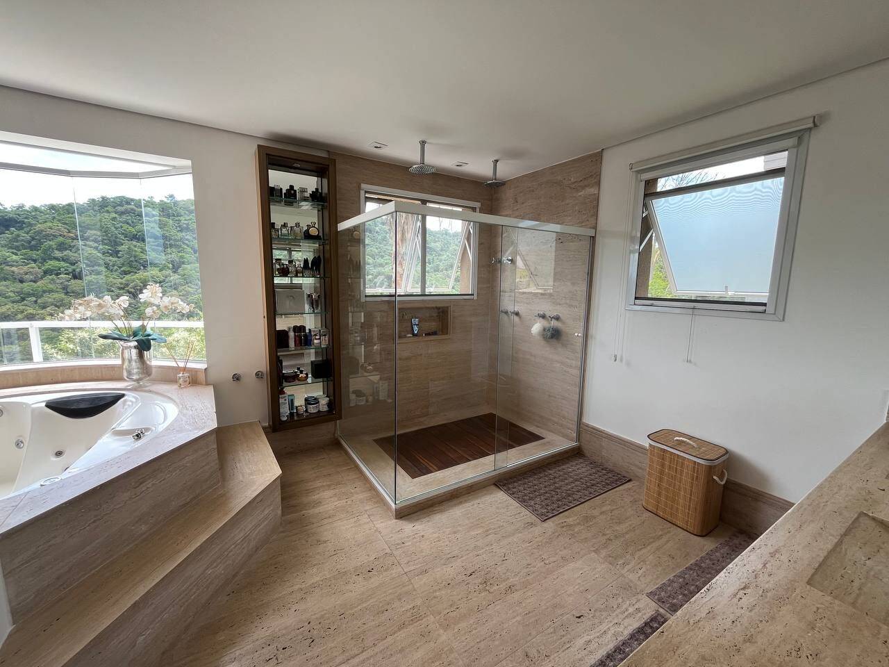 Casa, 5 quartos, 702 m² - Foto 18
