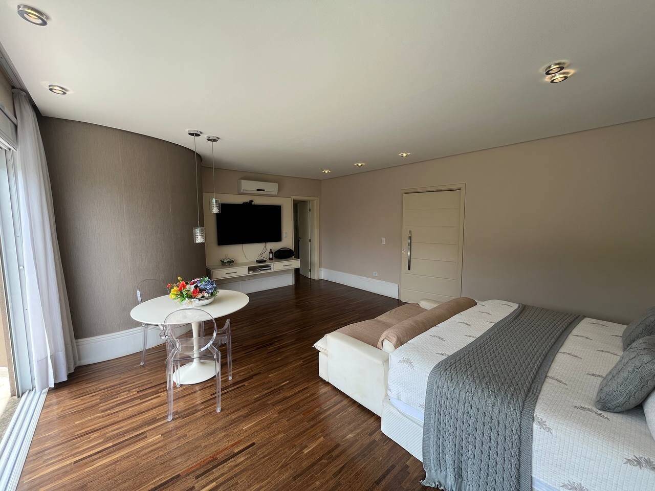 Casa, 5 quartos, 702 m² - Foto 19