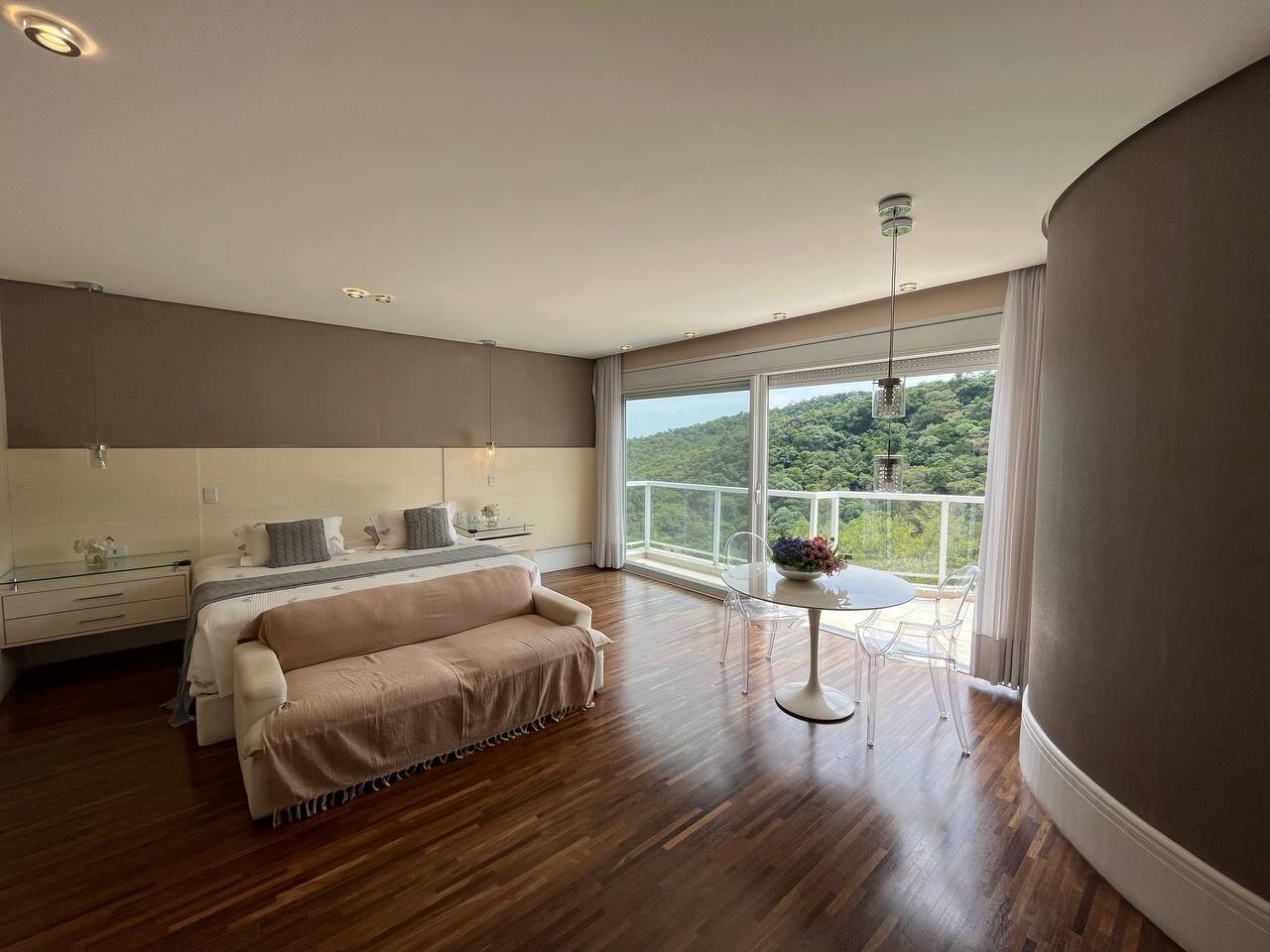 Casa, 5 quartos, 702 m² - Foto 20