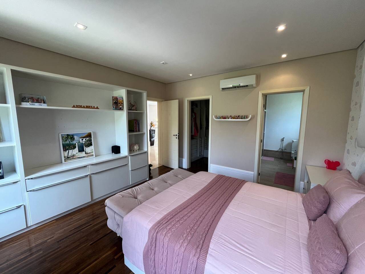Casa, 5 quartos, 702 m² - Foto 21