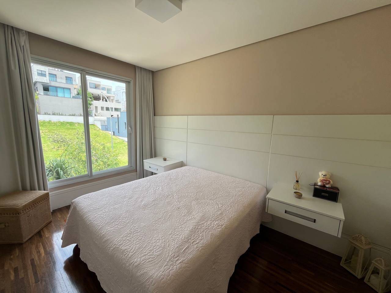 Casa, 5 quartos, 702 m² - Foto 23
