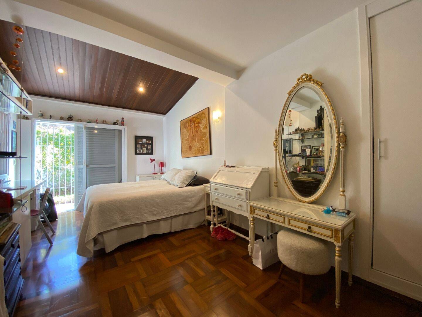 Casa, 3 quartos, 400 m² - Foto 31