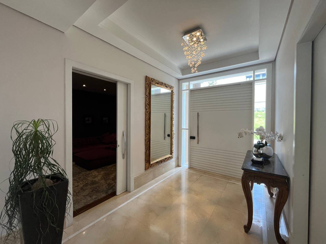 Casa, 5 quartos, 702 m² - Foto 27
