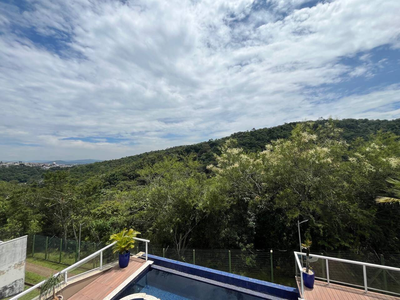 Casa, 5 quartos, 702 m² - Foto 36