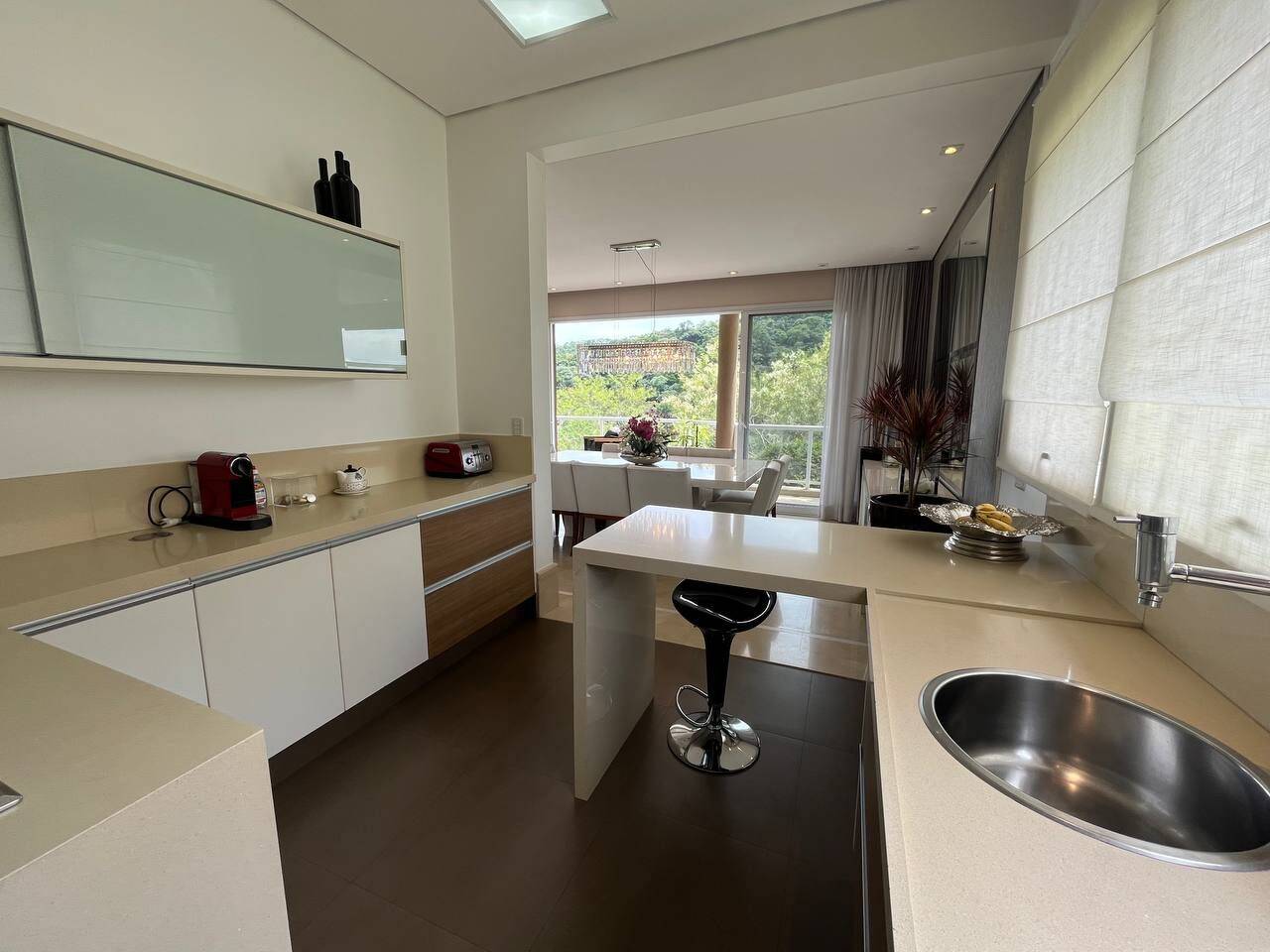 Casa, 5 quartos, 702 m² - Foto 28