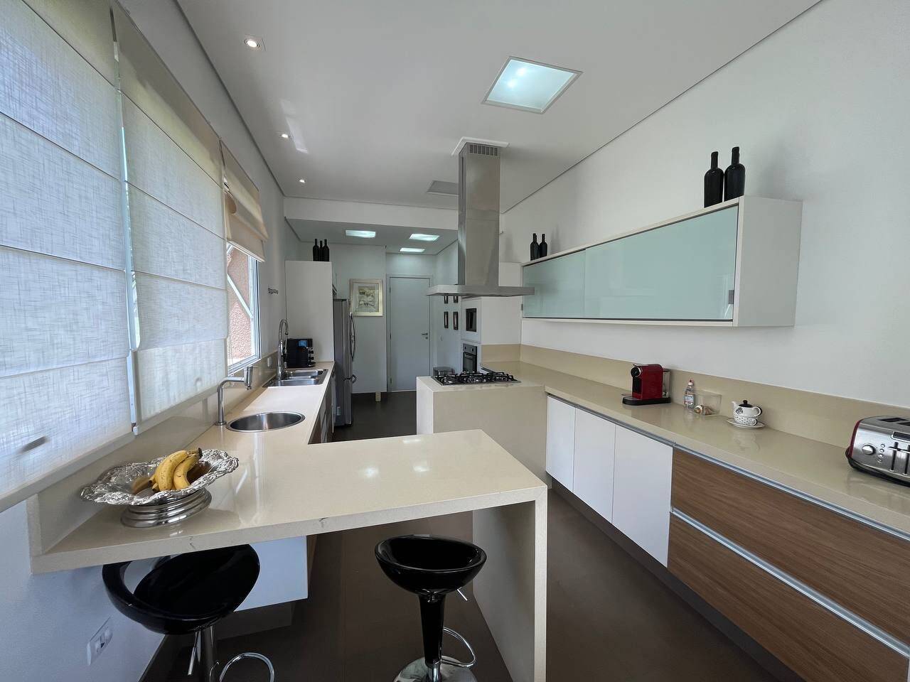 Casa, 5 quartos, 702 m² - Foto 29