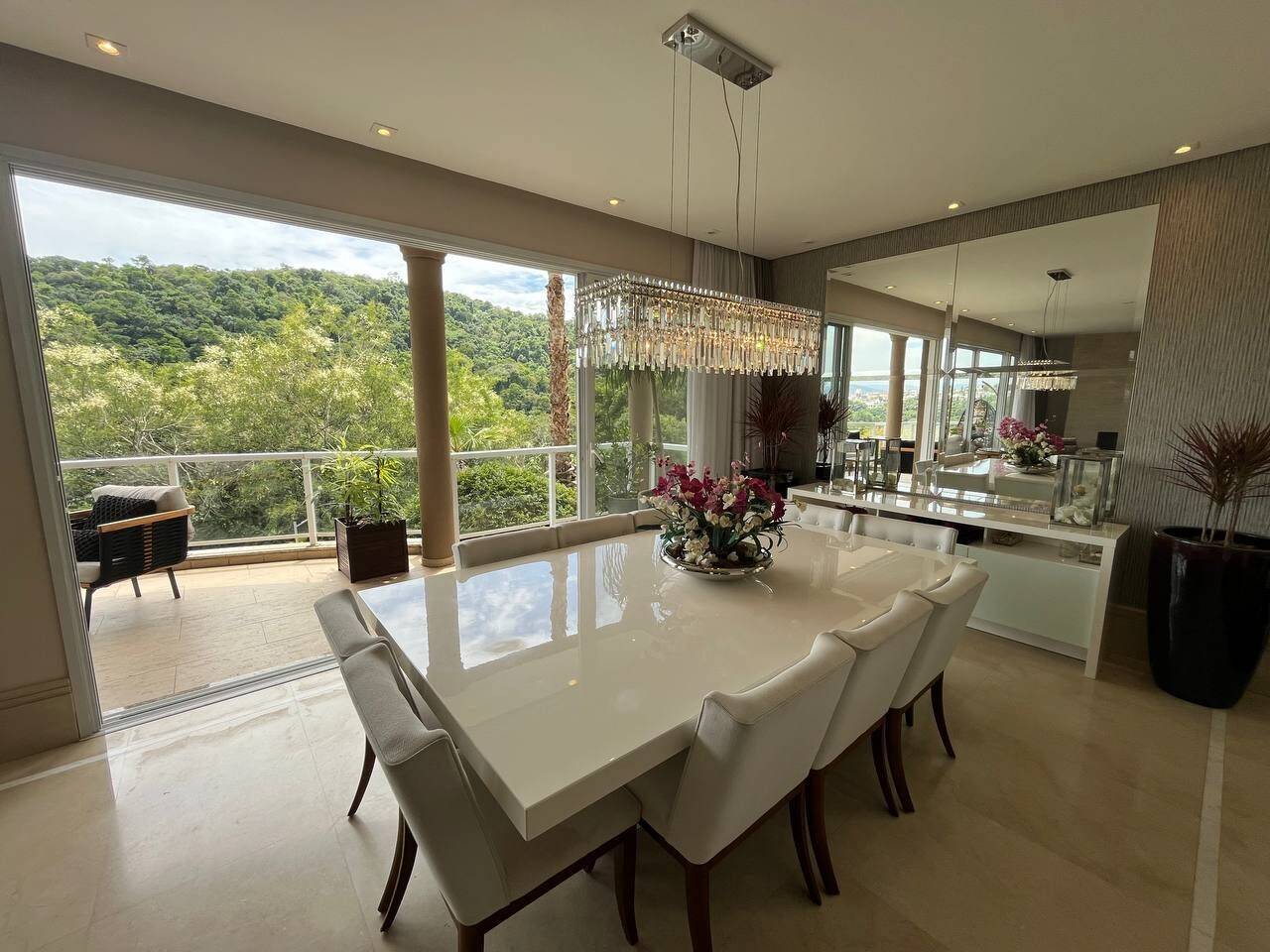 Casa, 5 quartos, 702 m² - Foto 31