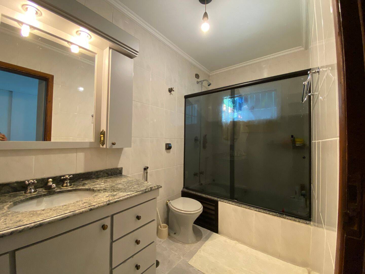 Casa, 3 quartos, 400 m² - Foto 32