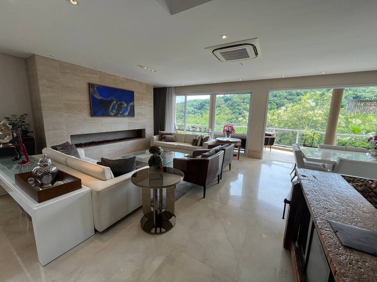 Casa, 5 quartos, 702 m² - Foto 33