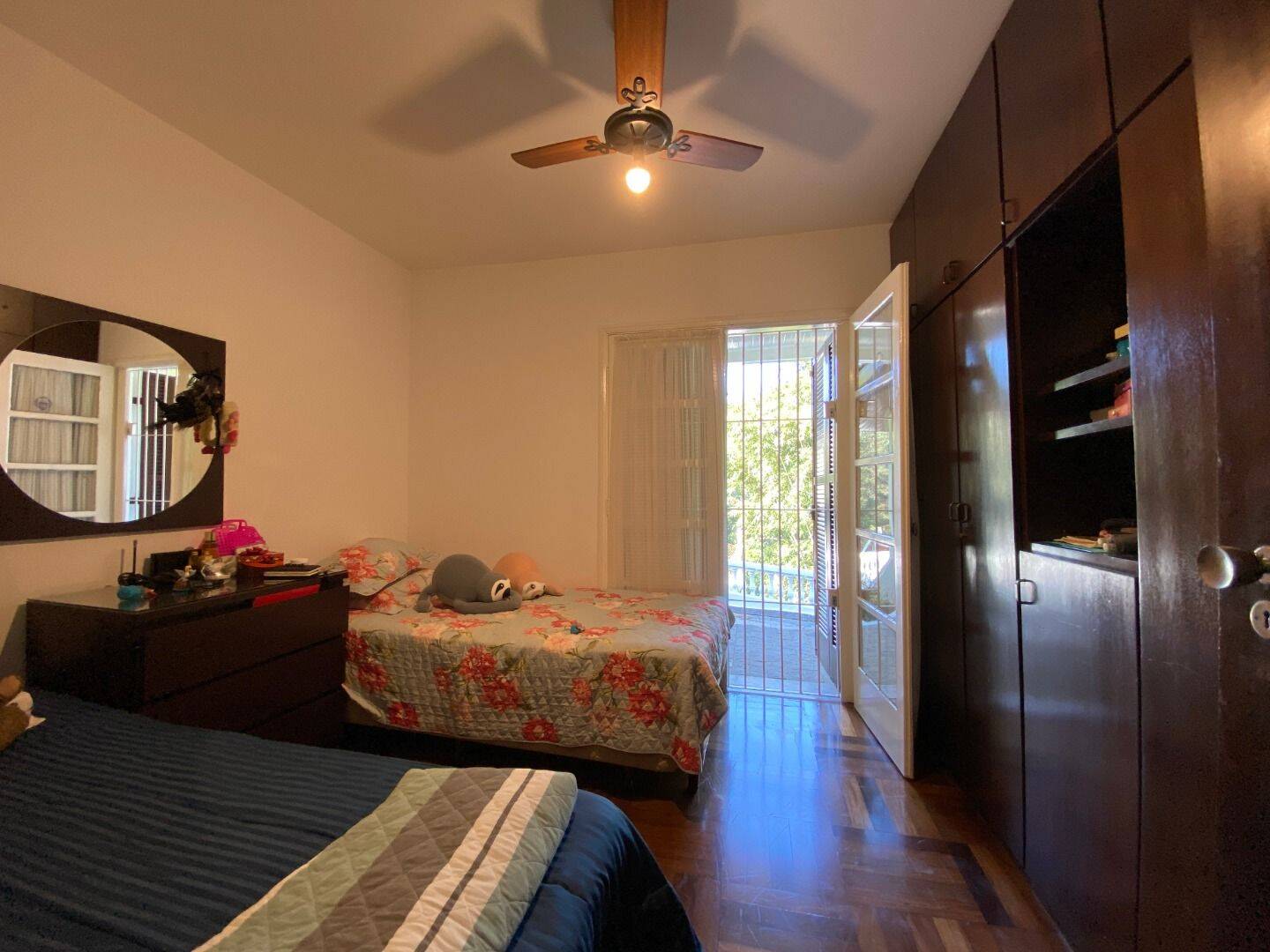 Casa, 3 quartos, 400 m² - Foto 33
