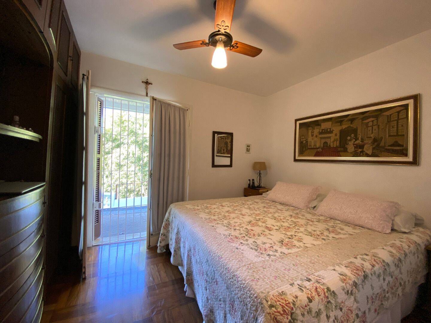 Casa, 3 quartos, 400 m² - Foto 34