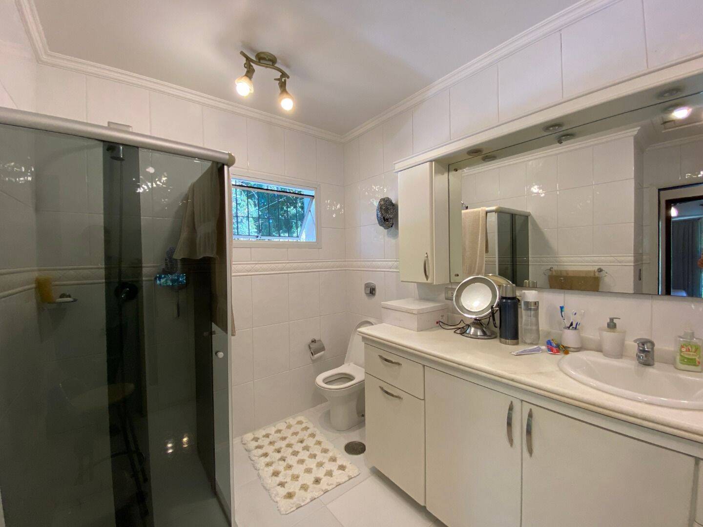 Casa, 3 quartos, 400 m² - Foto 35
