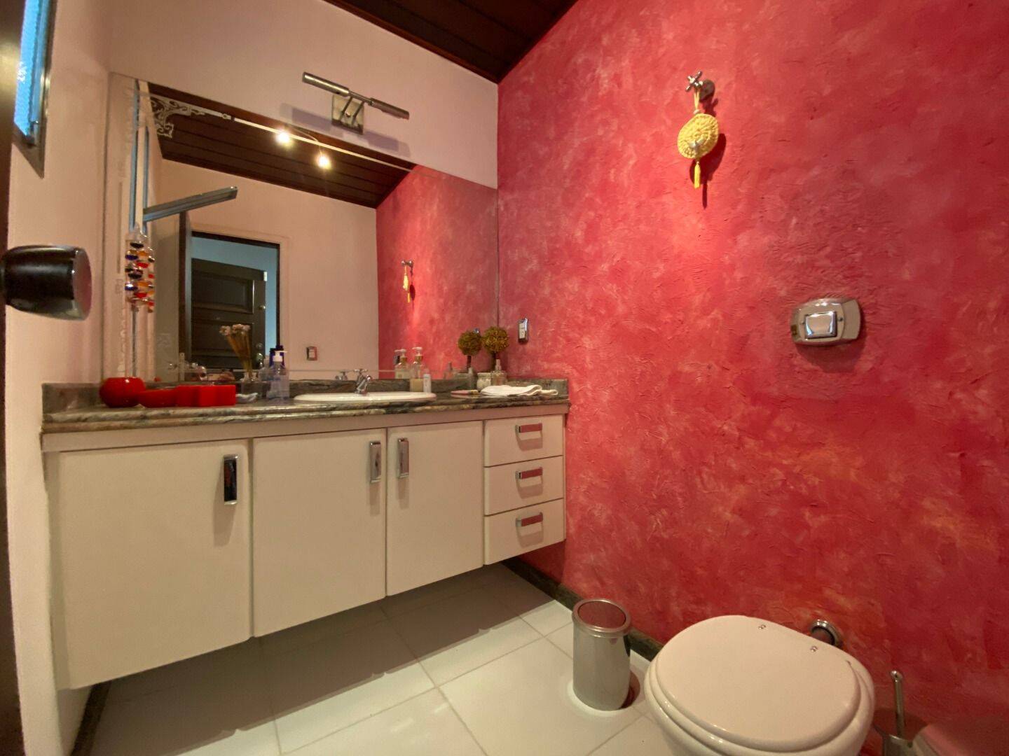 Casa, 3 quartos, 400 m² - Foto 37