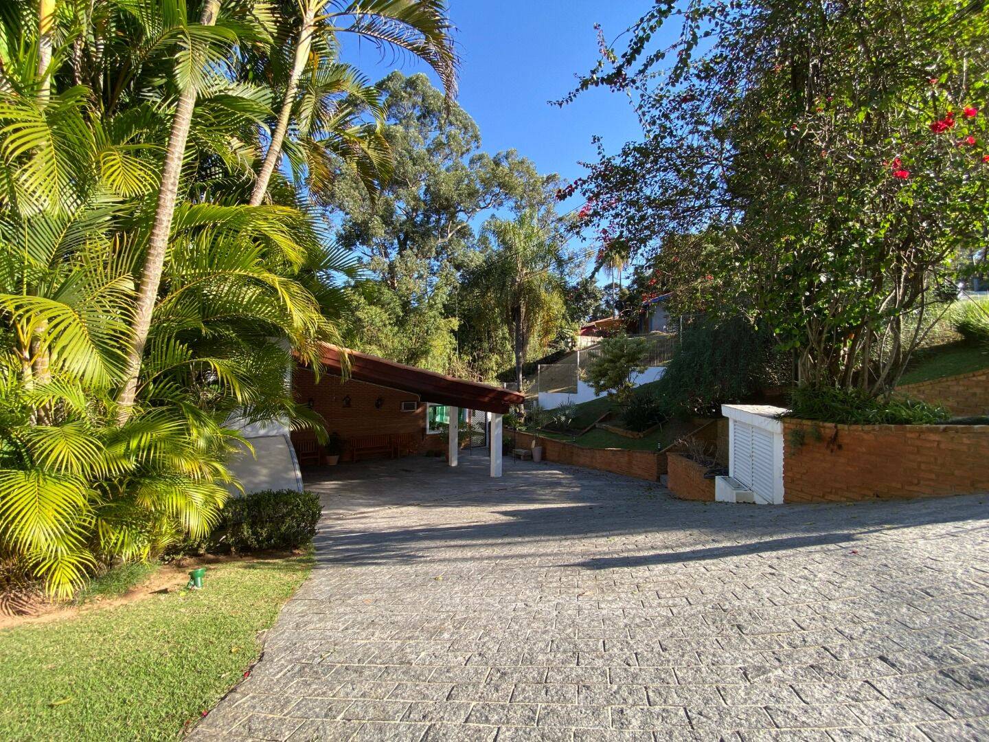 Casa, 3 quartos, 400 m² - Foto 39
