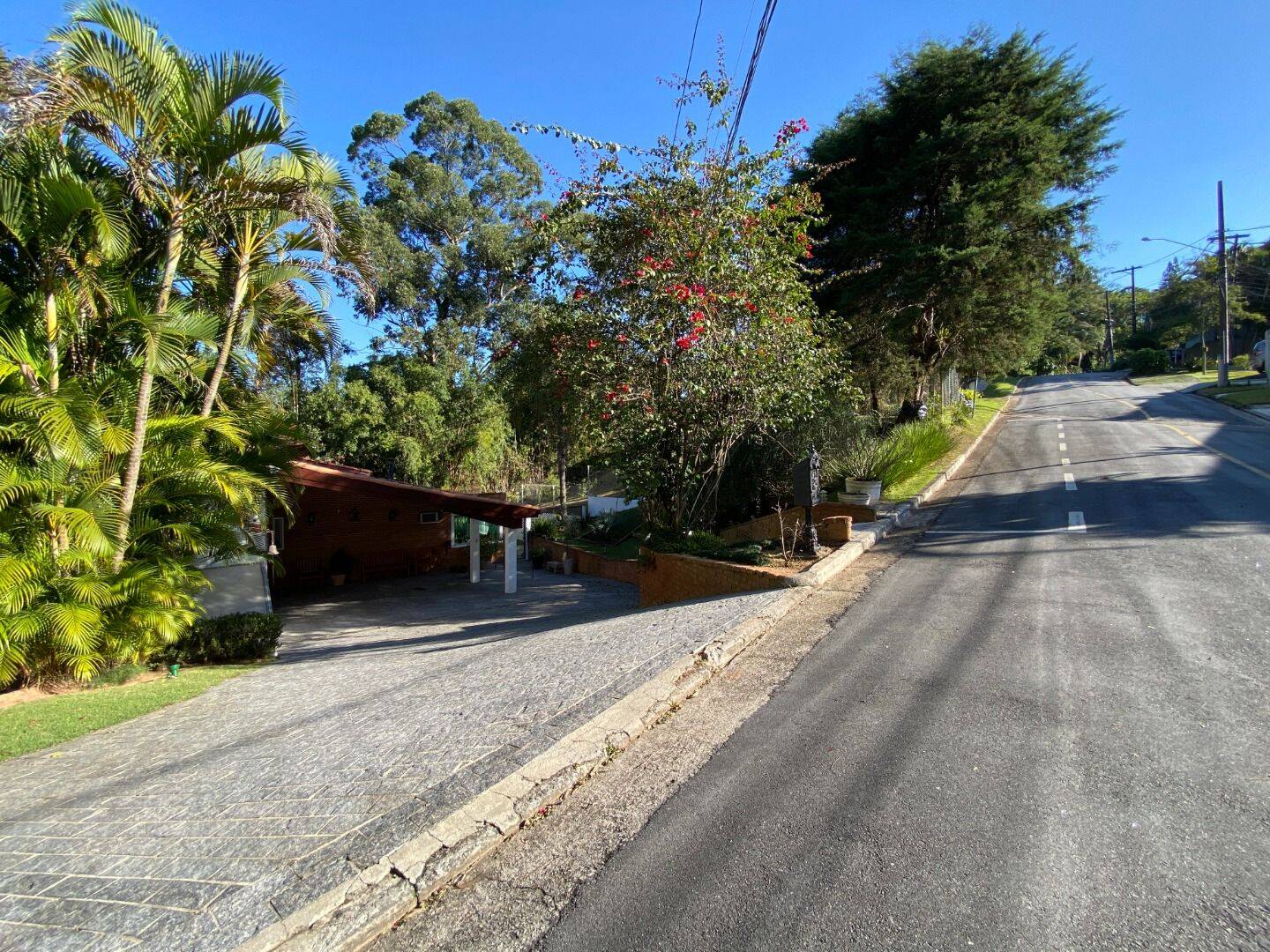 Casa, 3 quartos, 400 m² - Foto 40