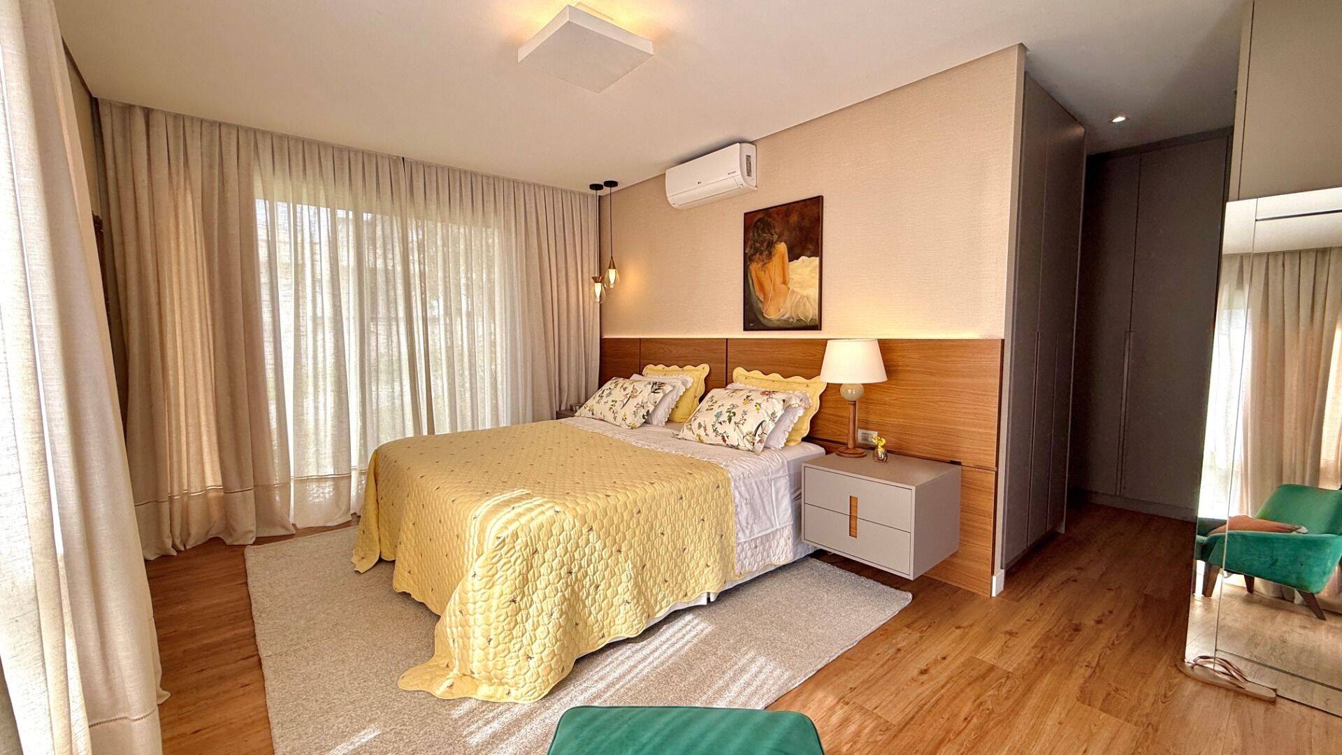 Casa, 4 quartos, 440 m² - Foto 14