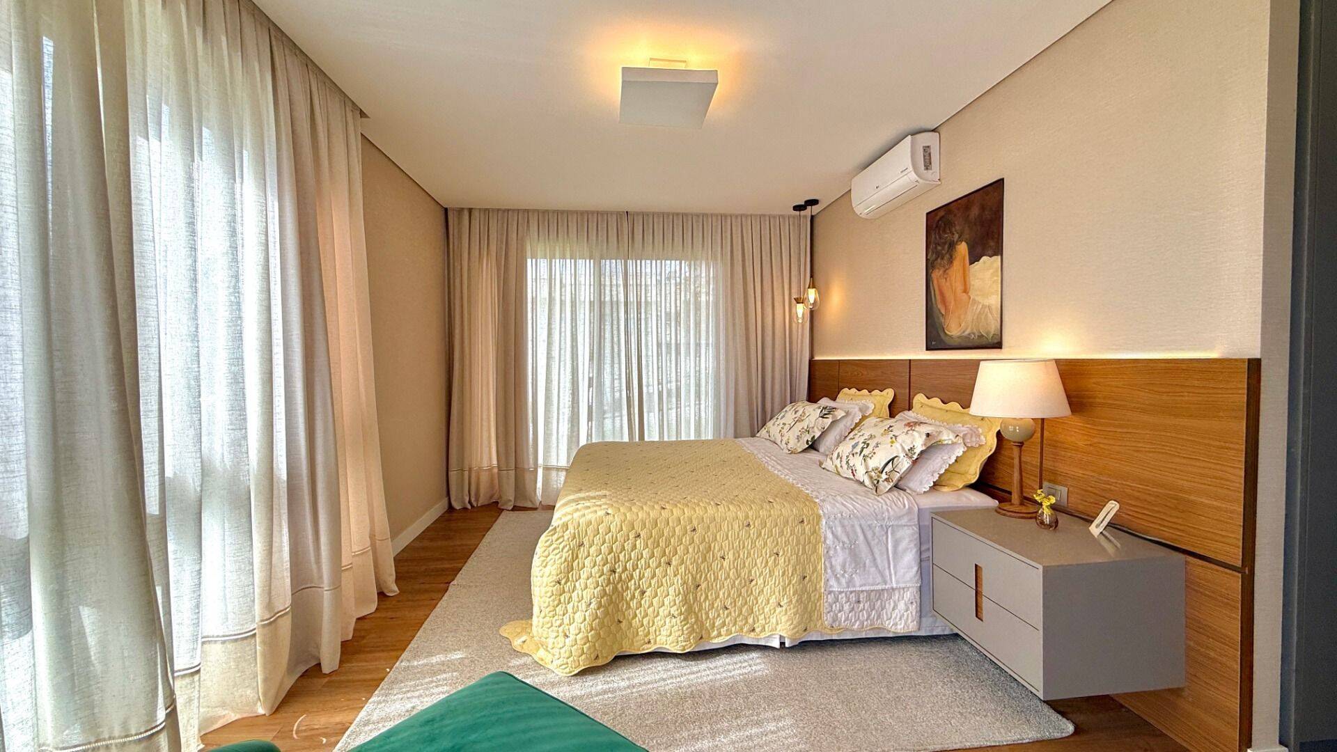 Casa, 4 quartos, 440 m² - Foto 15