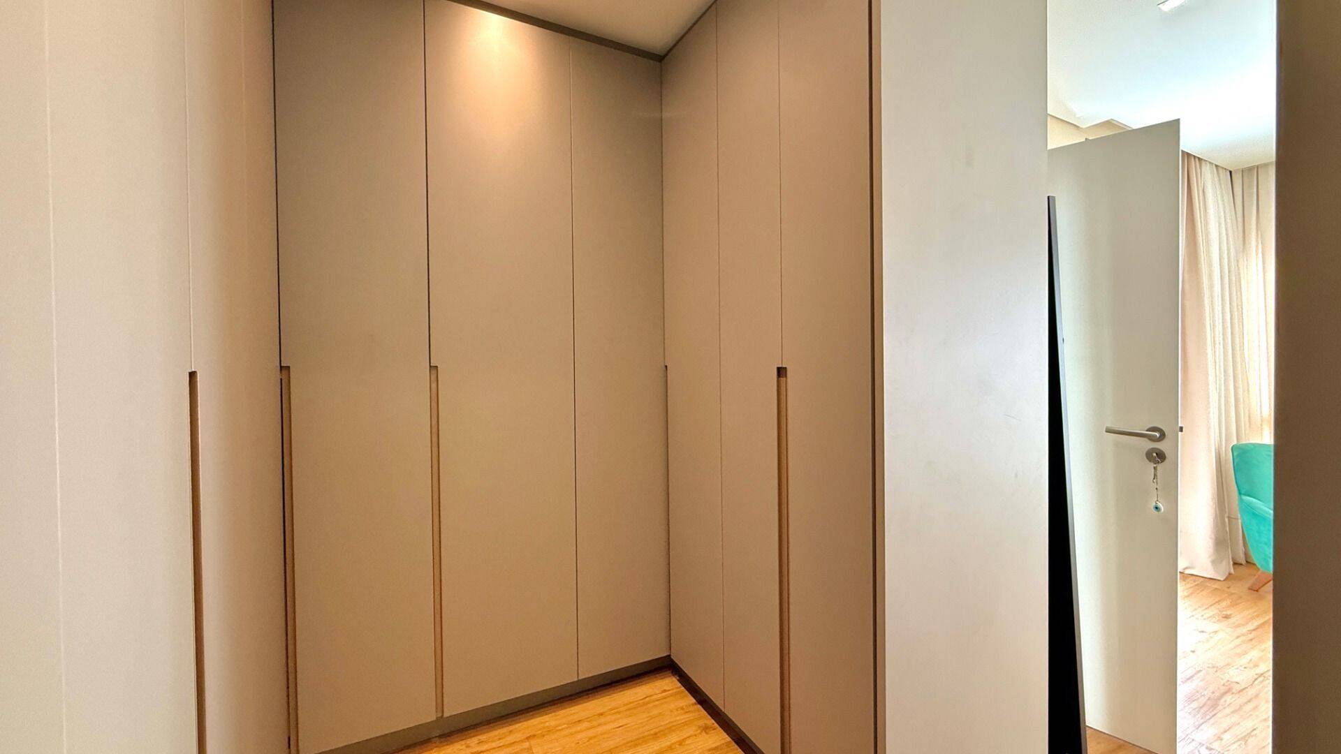 Casa, 4 quartos, 440 m² - Foto 18