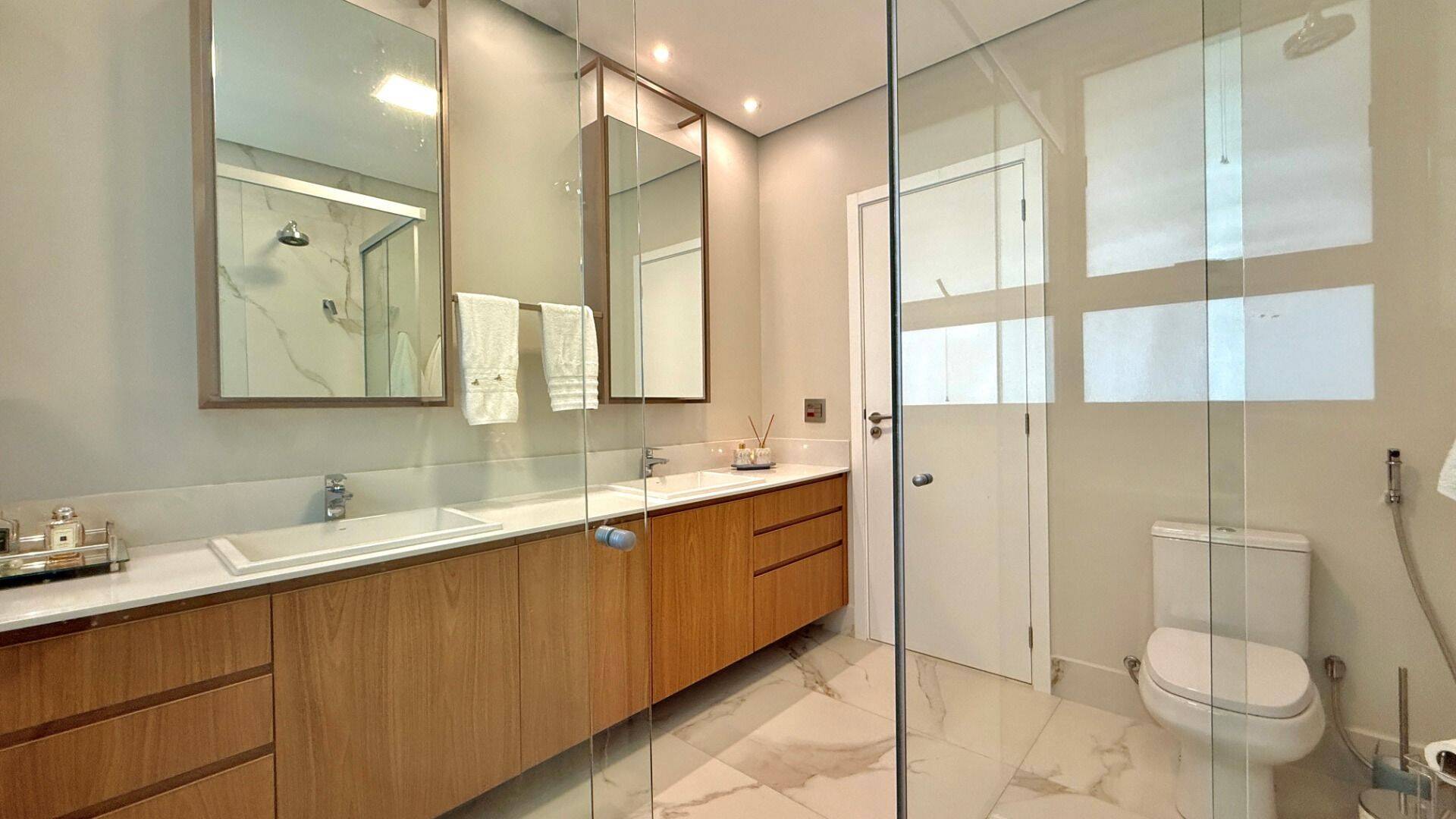 Casa, 4 quartos, 440 m² - Foto 19