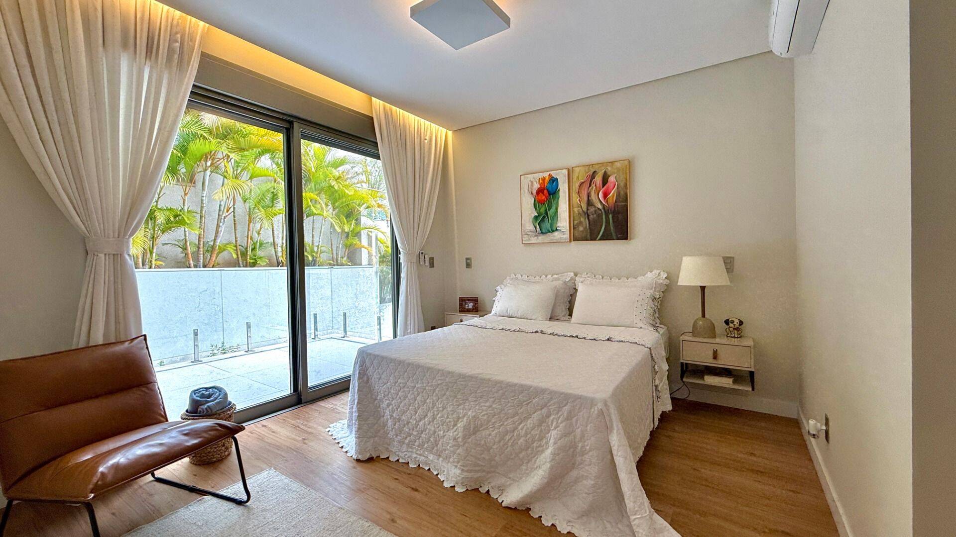 Casa, 4 quartos, 440 m² - Foto 16