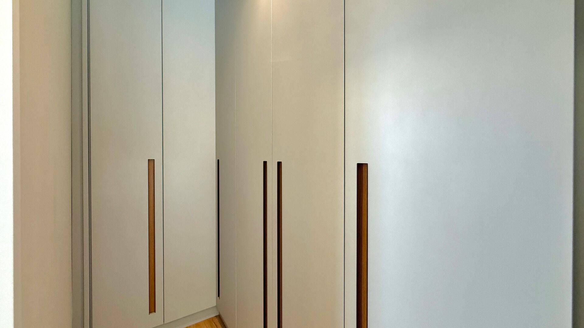 Casa, 4 quartos, 440 m² - Foto 20