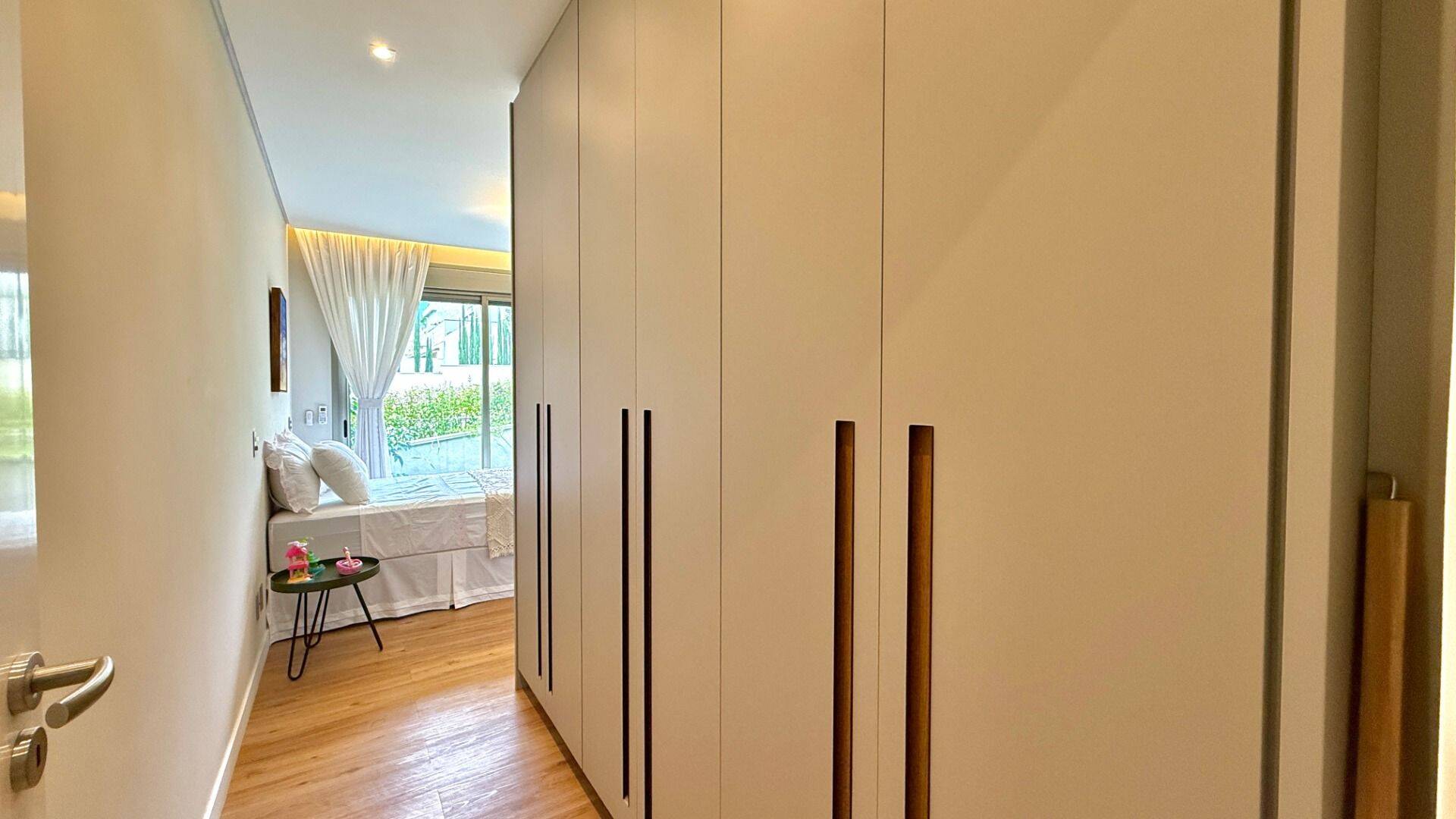 Casa, 4 quartos, 440 m² - Foto 21