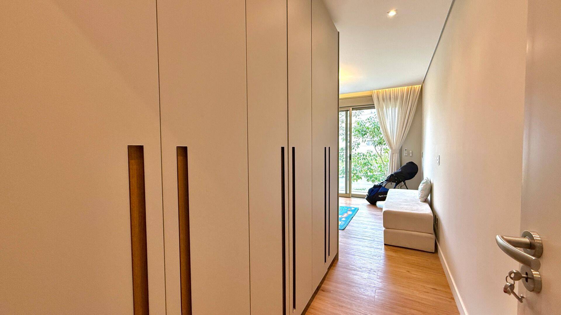 Casa, 4 quartos, 440 m² - Foto 22