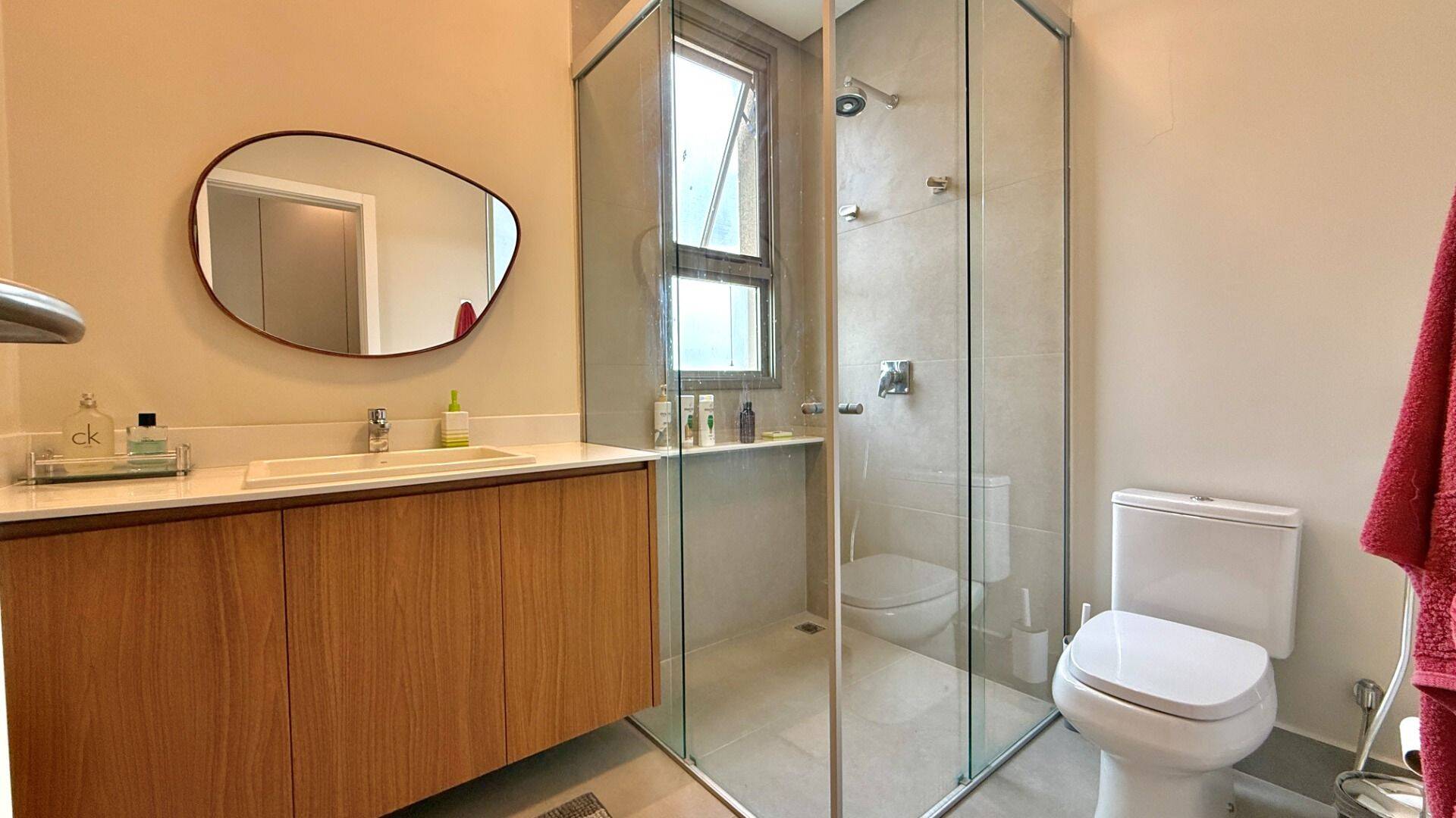Casa, 4 quartos, 440 m² - Foto 23