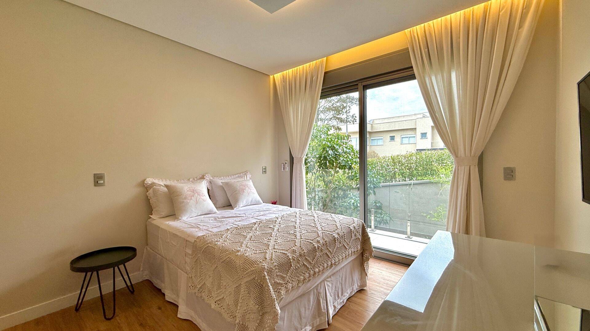 Casa, 4 quartos, 440 m² - Foto 17