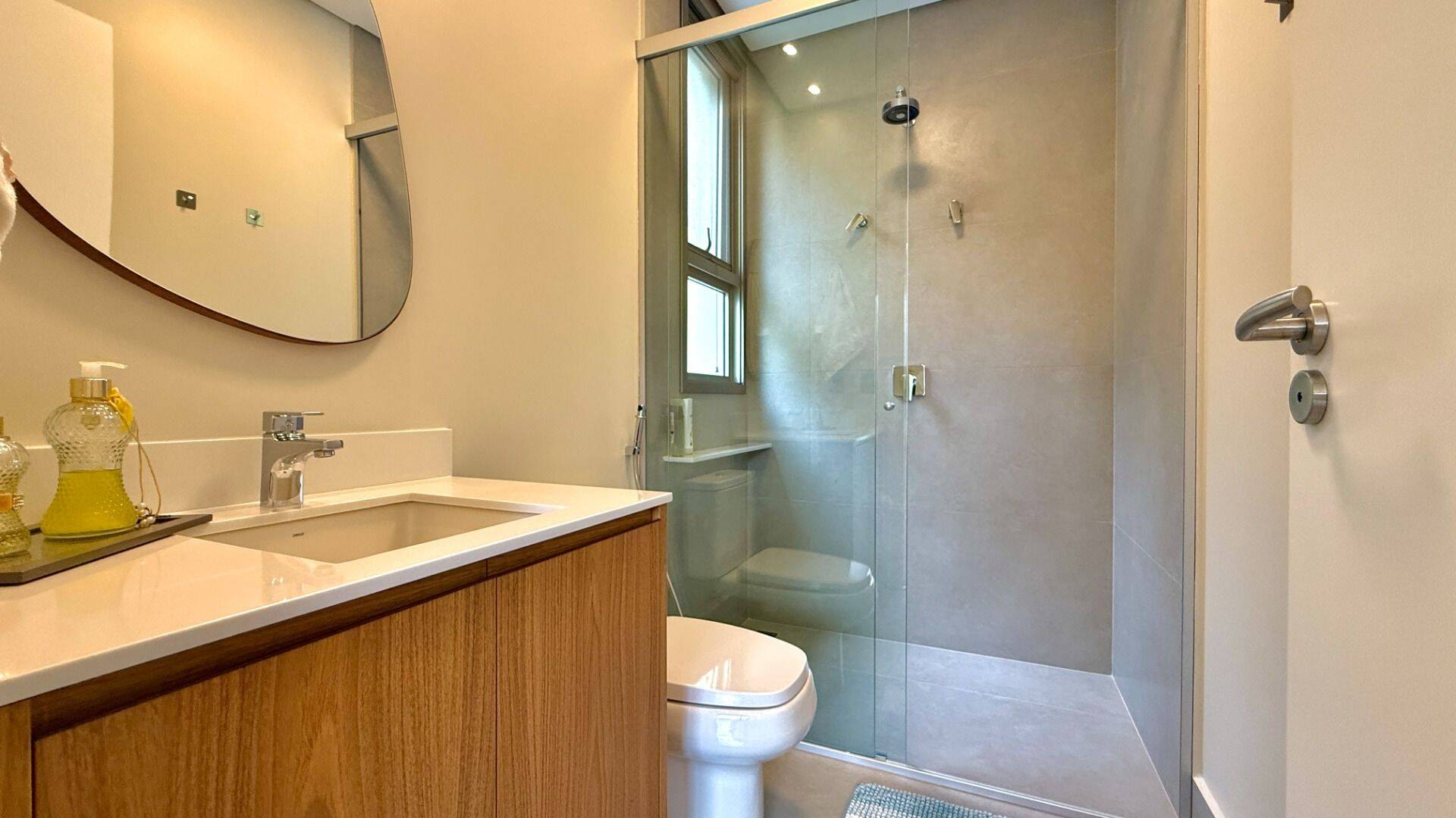 Casa, 4 quartos, 440 m² - Foto 24