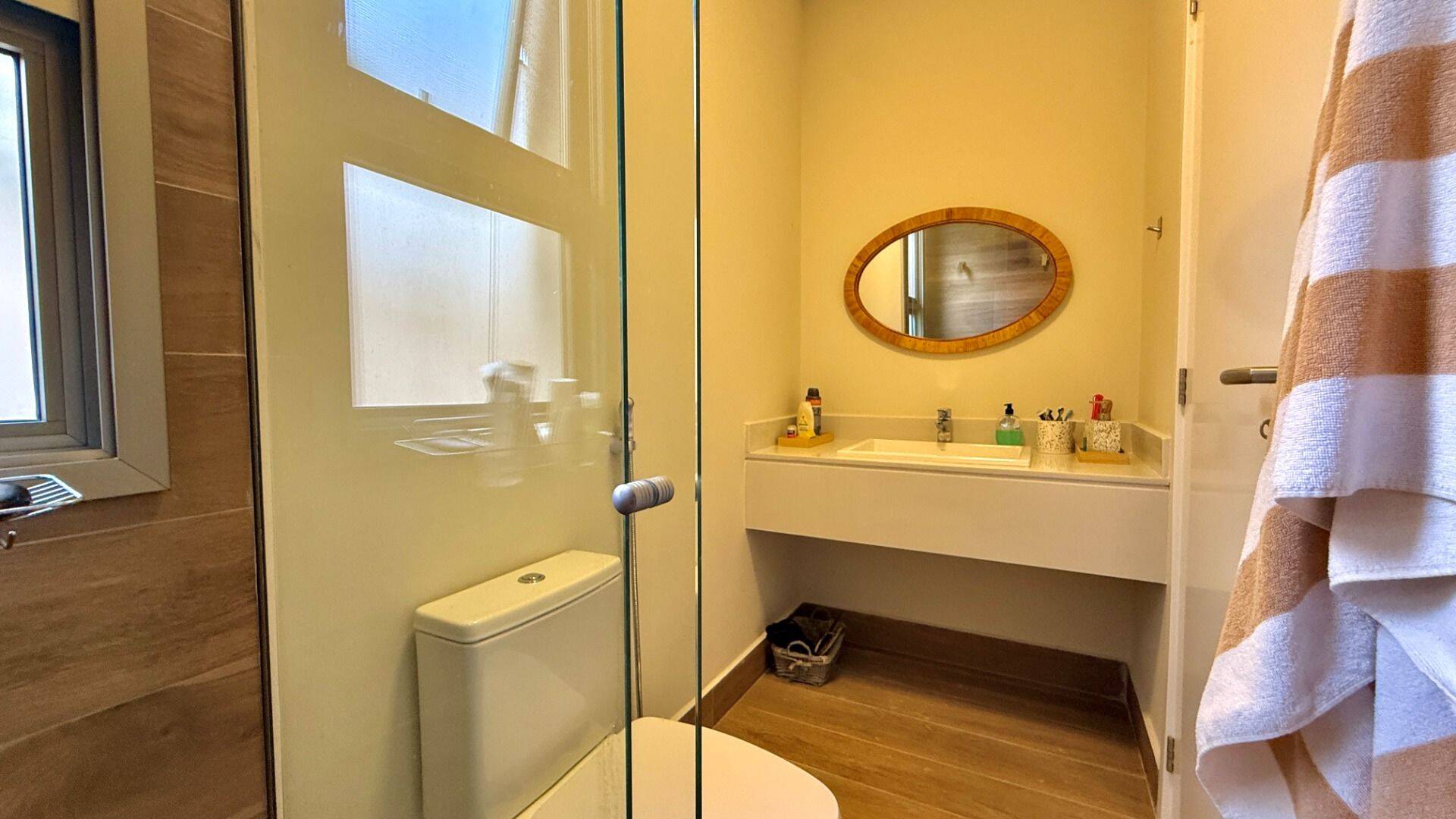 Casa, 4 quartos, 440 m² - Foto 27
