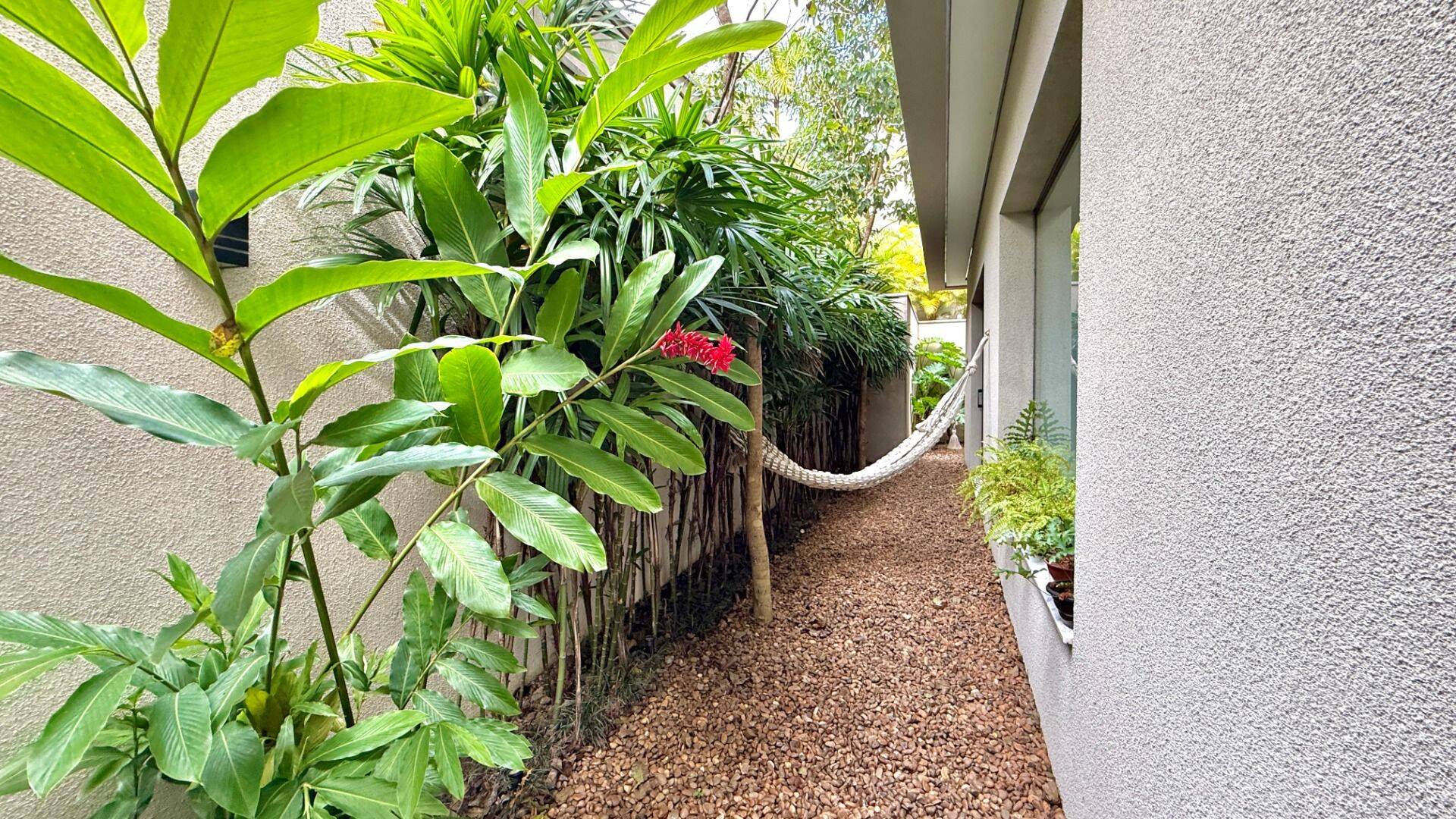 Casa, 4 quartos, 440 m² - Foto 32