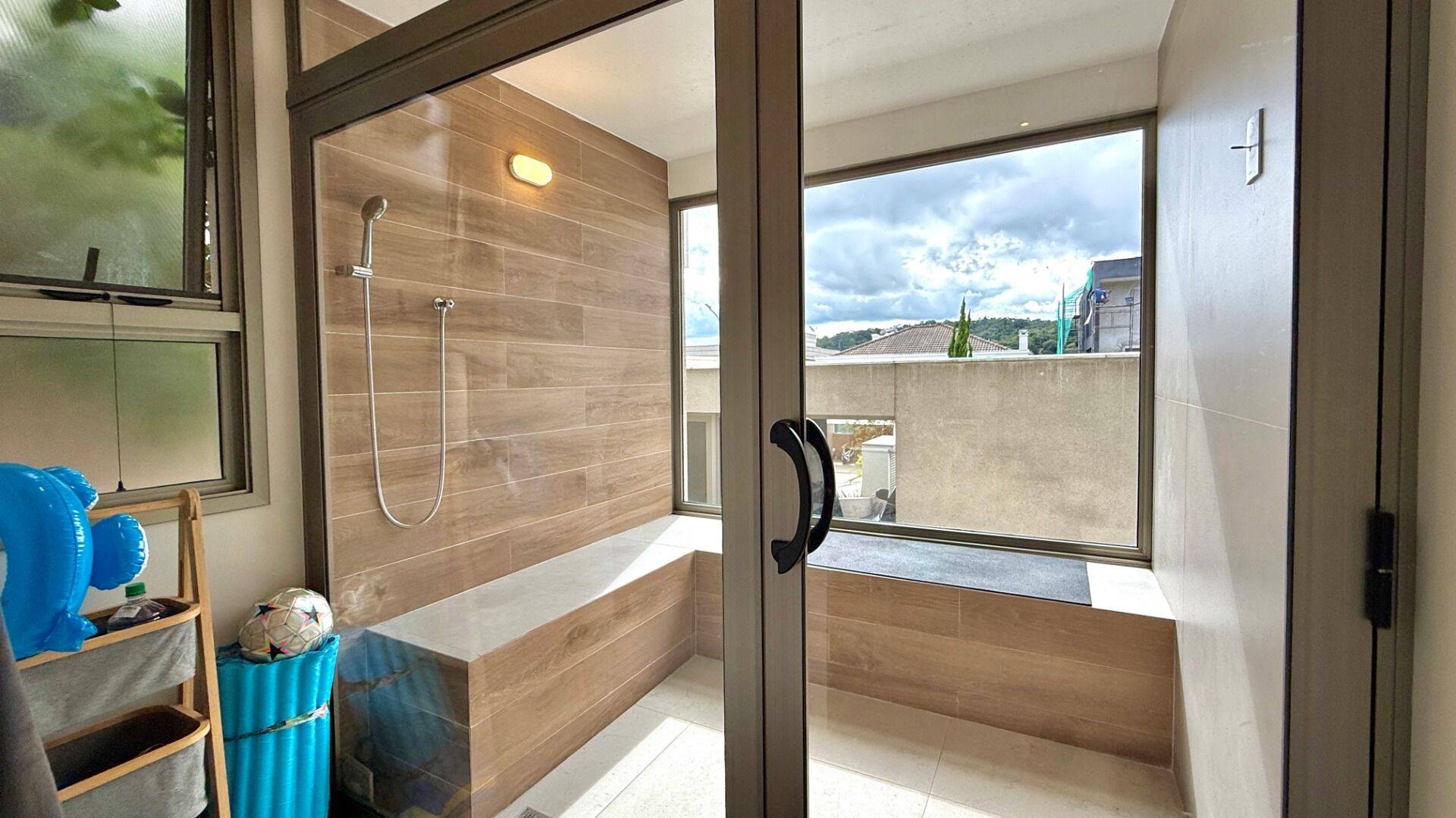 Casa, 4 quartos, 440 m² - Foto 34