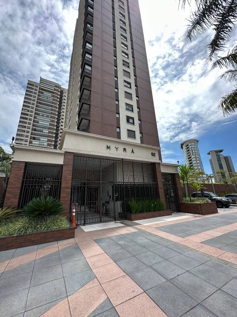 Apartamento, 3 quartos, 313 m² - Foto 20