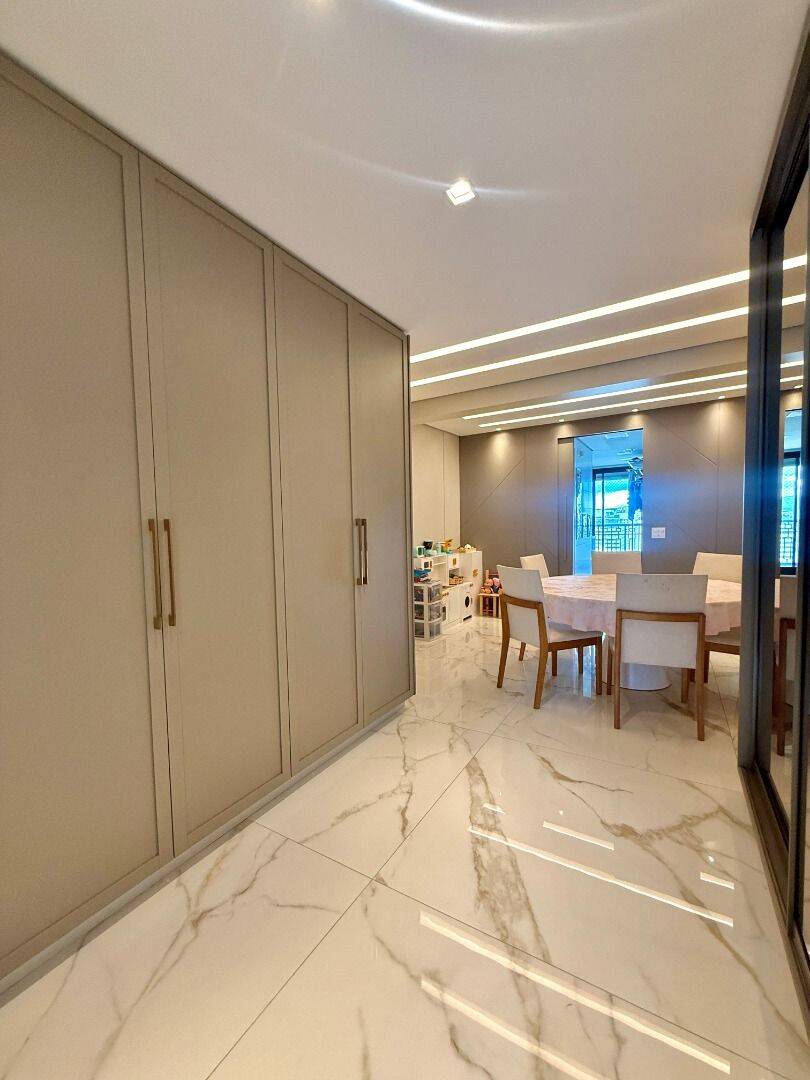Apartamento, 3 quartos, 313 m² - Foto 7