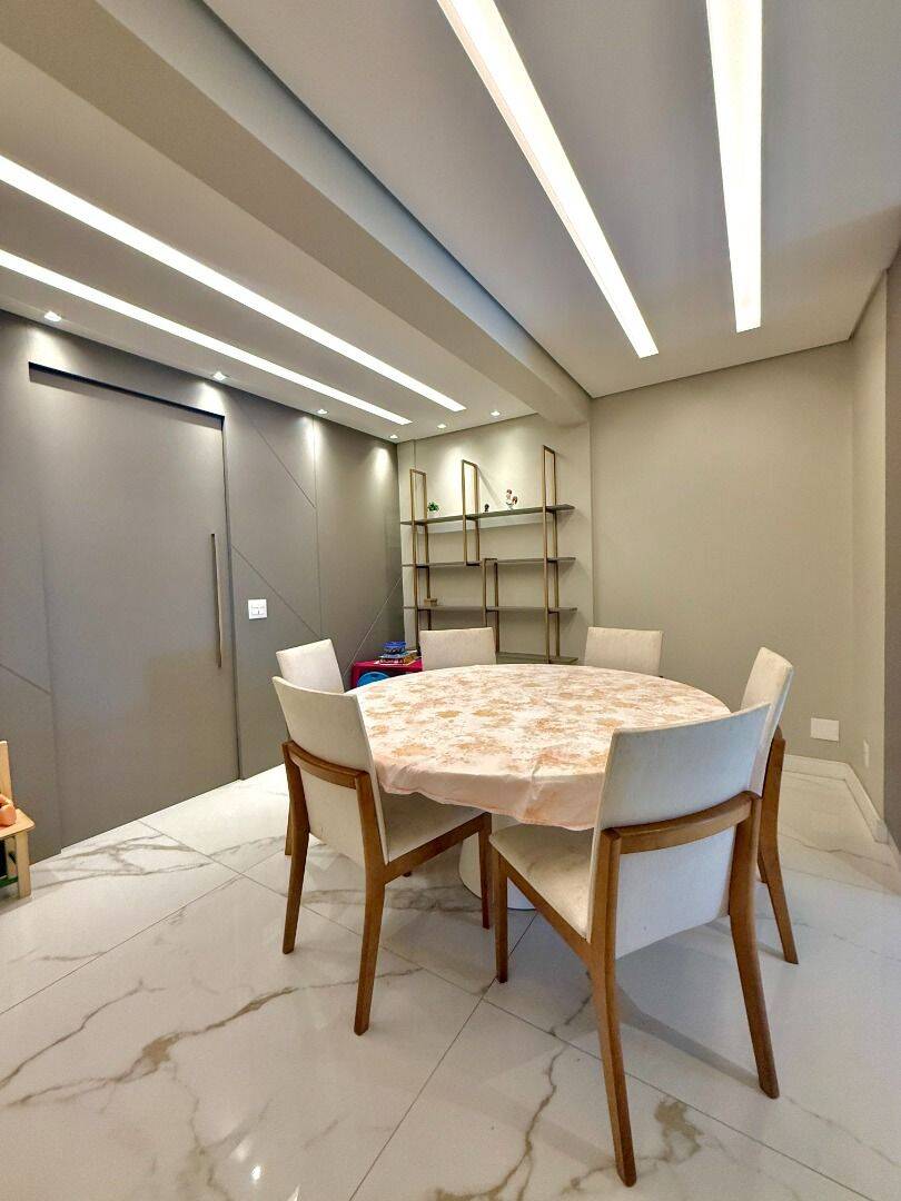 Apartamento, 3 quartos, 313 m² - Foto 9