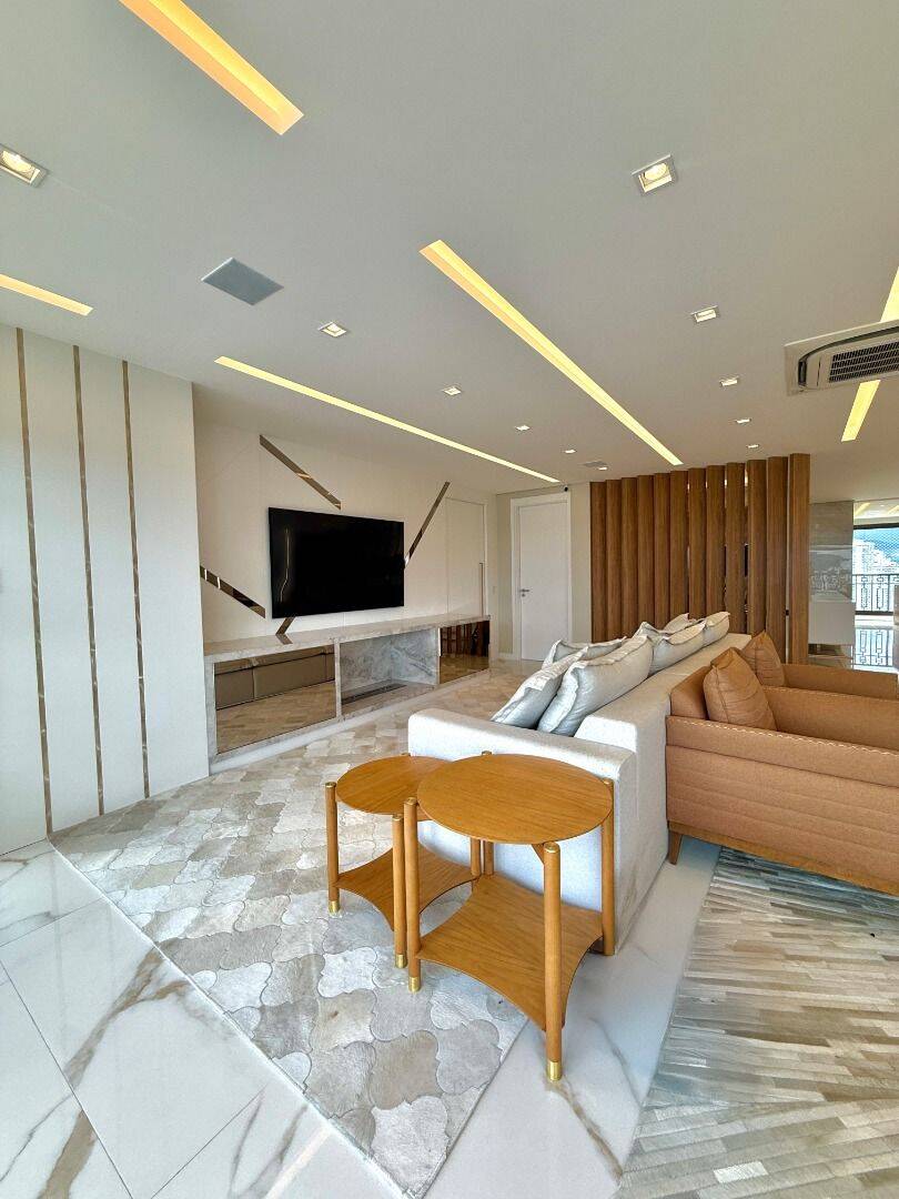 Apartamento, 3 quartos, 313 m² - Foto 11