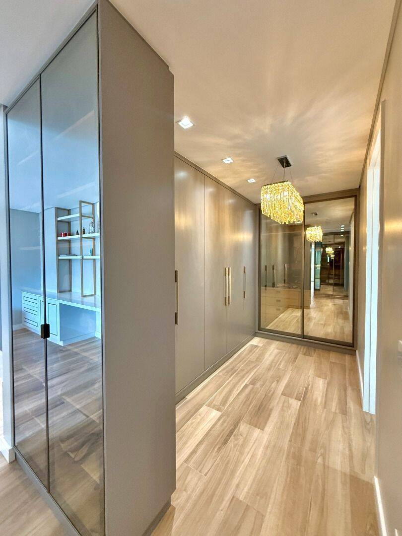 Apartamento, 3 quartos, 313 m² - Foto 12