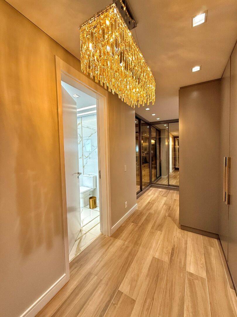 Apartamento, 3 quartos, 313 m² - Foto 13