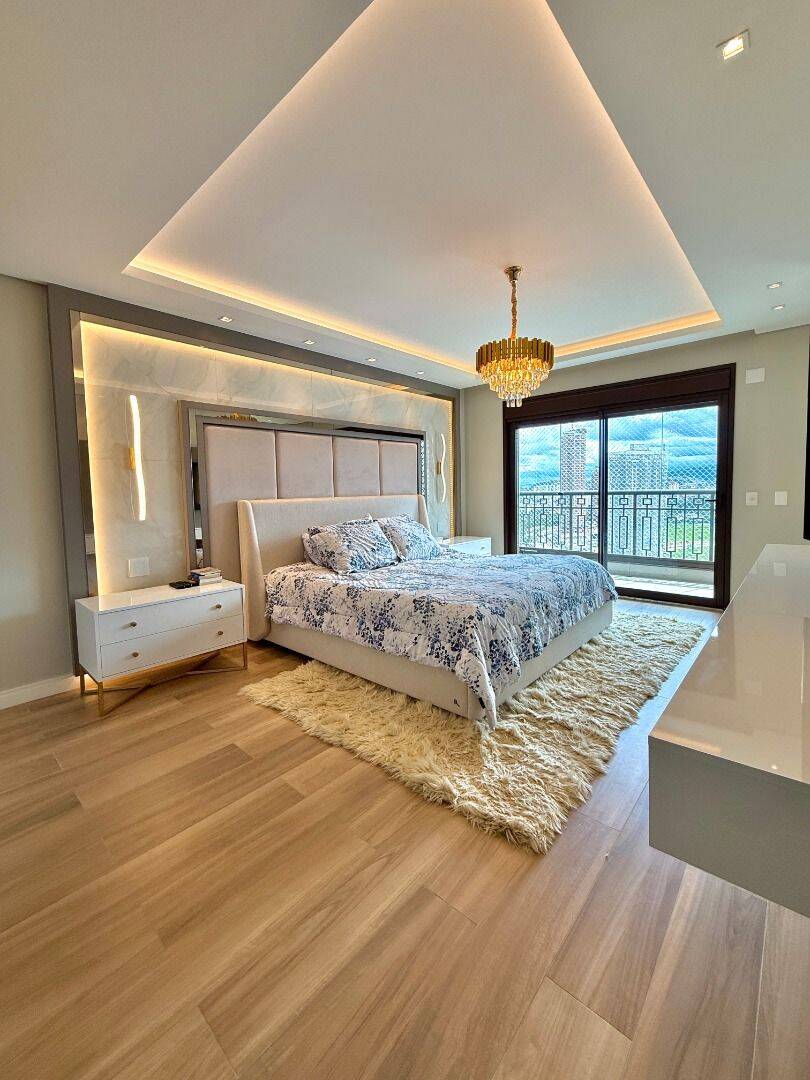 Apartamento, 3 quartos, 313 m² - Foto 16