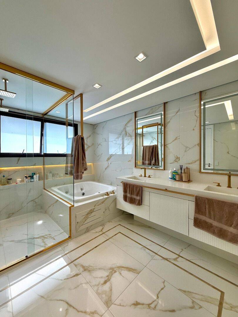 Apartamento, 3 quartos, 313 m² - Foto 17